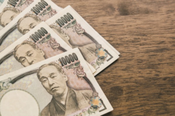伊以继续相互空袭  外媒称美国仍在观望伊朗是否“弃核”