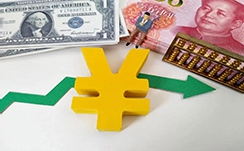 知情人士：特朗普已批准对伊朗攻击计划 但尚未下达最终命令